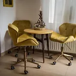 Csipesz_vendeghaz * Sümeg